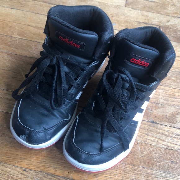 adidas Other - 🏈adidas